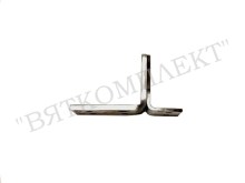 Lower CAP bracket-10.9760.00.00.100 SAT (3)8